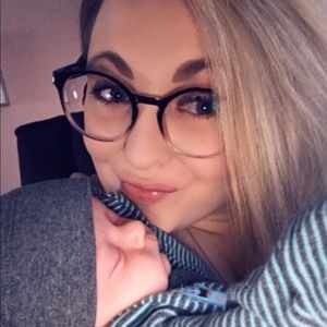 Meet your Posher, Mariah